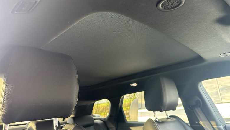 Land Rover Range Rover Evoque 1.5 P300e Dynamic SE 5dr Auto Hatchback